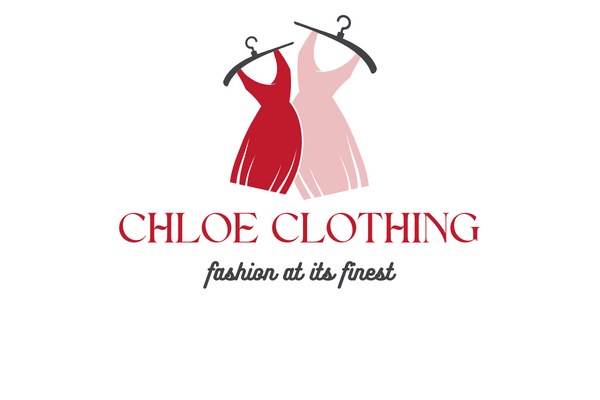 Chloe Clothing